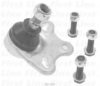 FIRST LINE FBJ5387 Ball Joint
